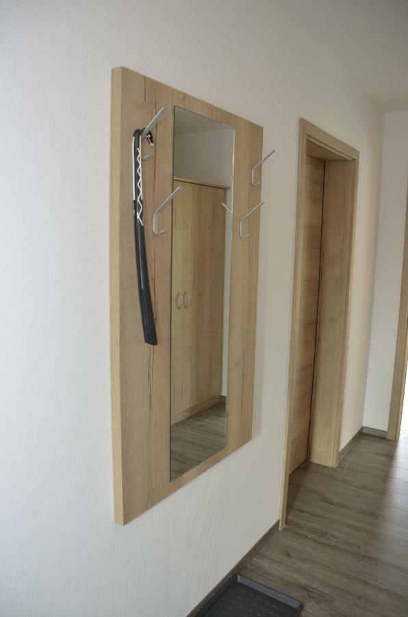 Spreewaldpension Hahn Alt Zauche Kültér fotó